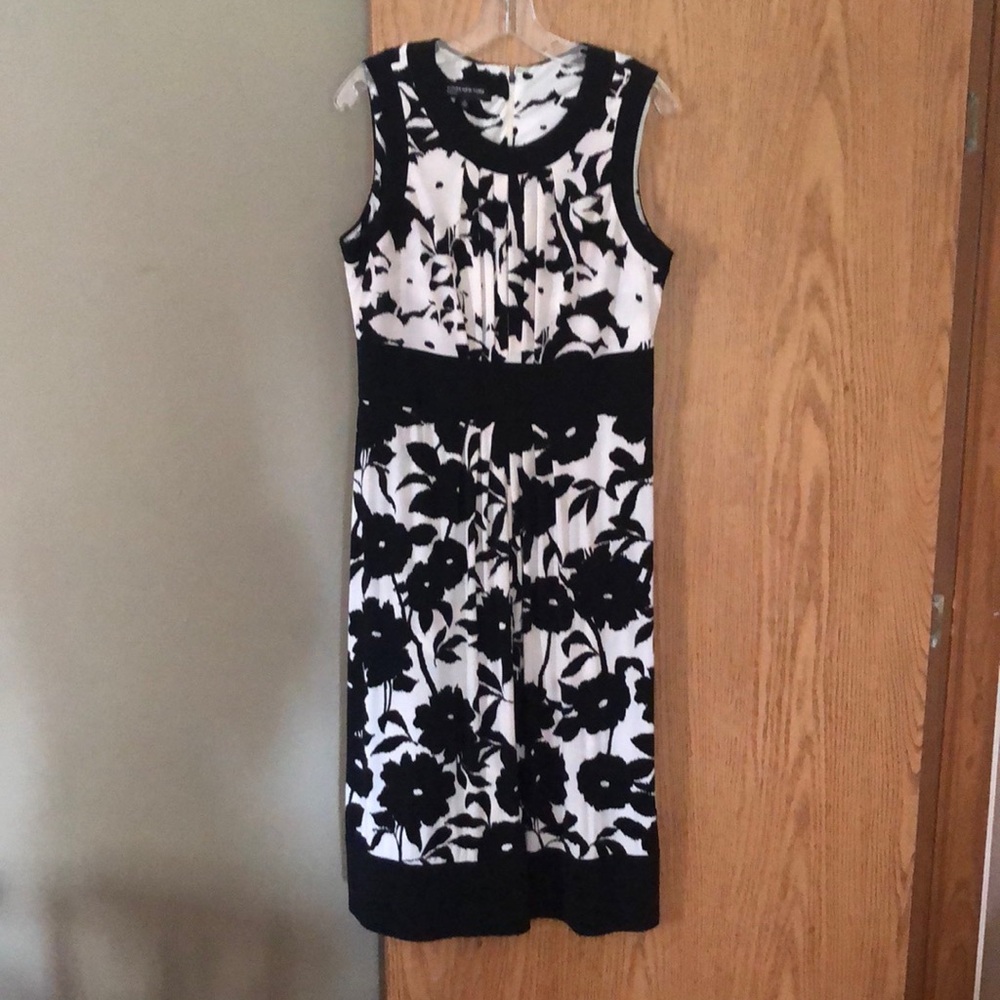 Jones New York Dress size 12